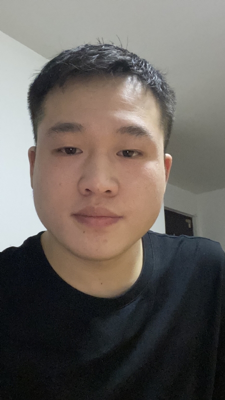 赵志毅的第一张照片--尤溪相亲网