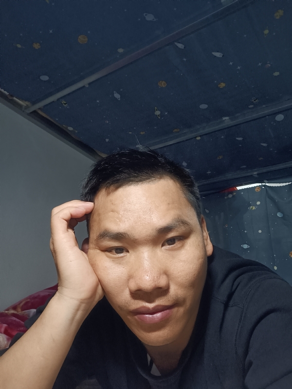 忠胆锐的第二张照片--尤溪相亲网