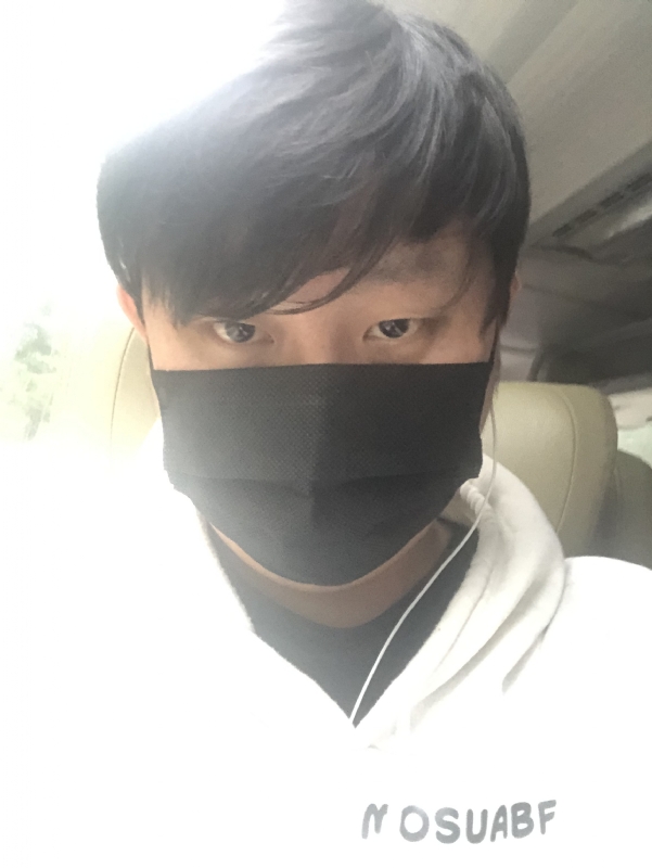 沈国星的第一张照片--尤溪相亲网