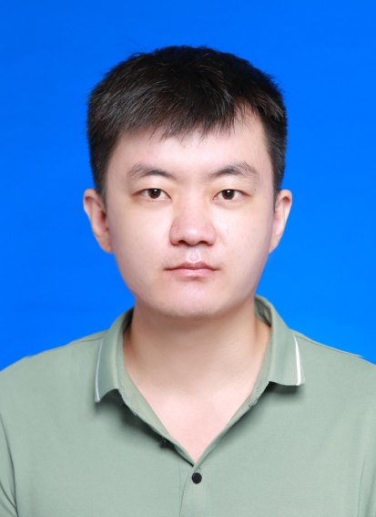 张立杰的第一张照片--尤溪相亲网