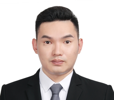 起心动念的第一张照片--尤溪相亲网