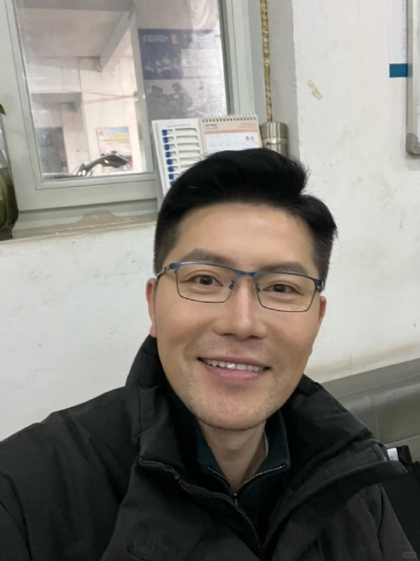Aurora的第二张照片--尤溪相亲网
