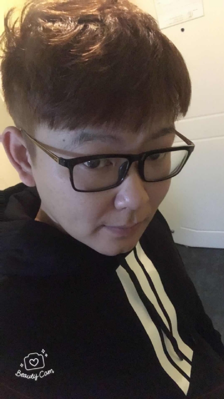 石头啊的第一张照片--尤溪相亲网