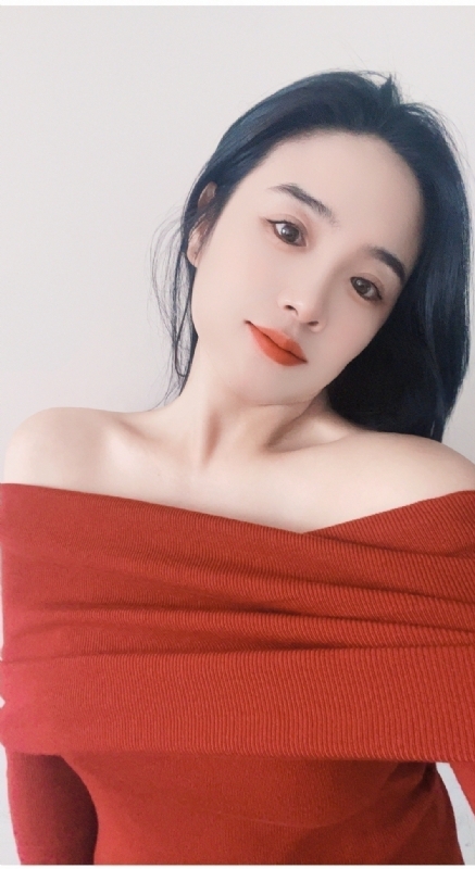 于ふ姐的第一张照片--尤溪相亲网