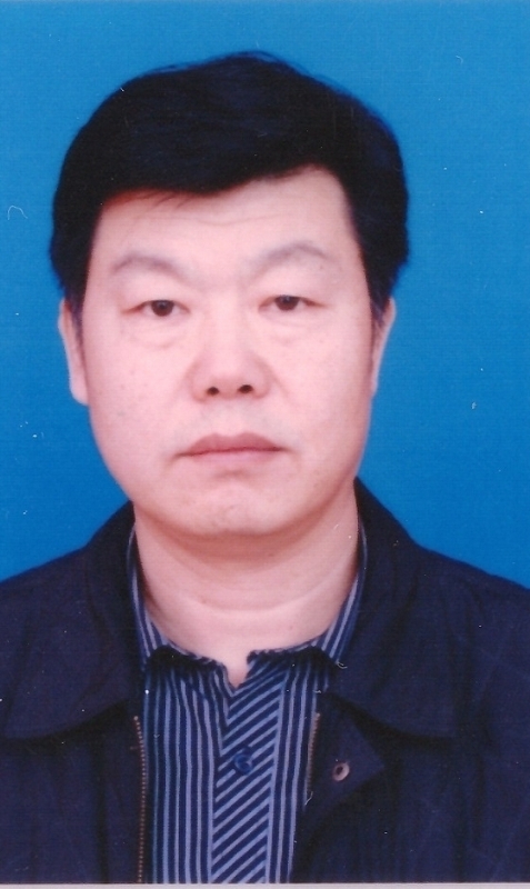 青青子衿的第一张照片--尤溪相亲网
