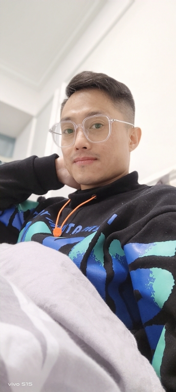 hasen的第一张照片--尤溪相亲网