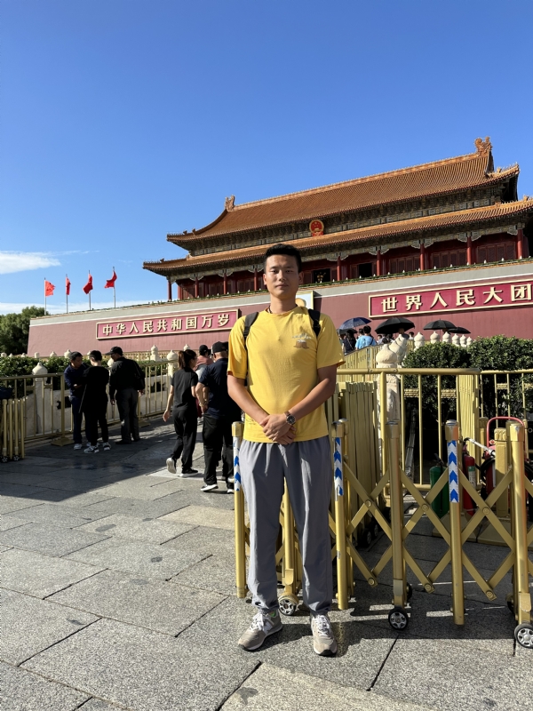 莫过于的第一张照片--尤溪相亲网