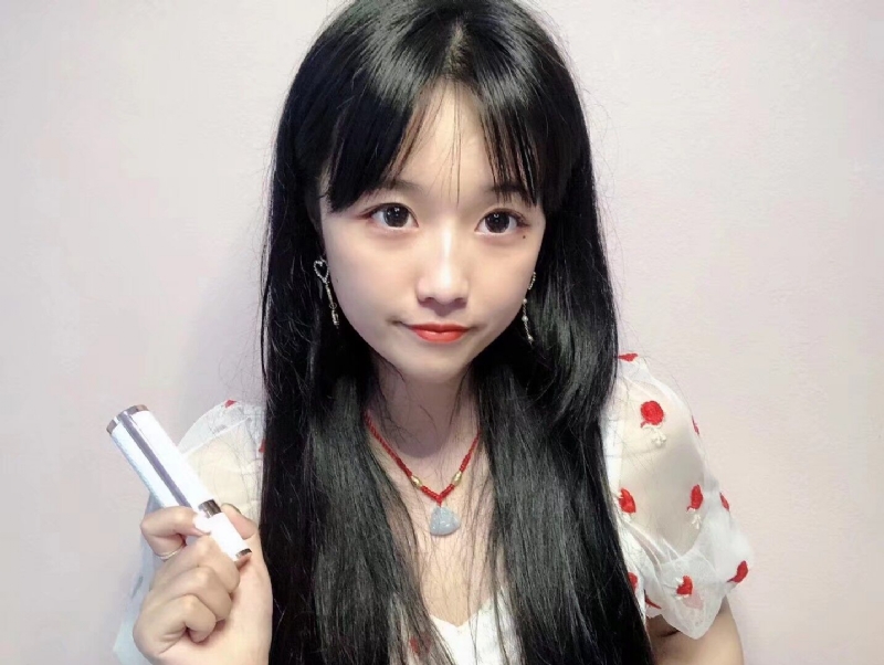 无锡相亲的第二张照片--尤溪相亲网