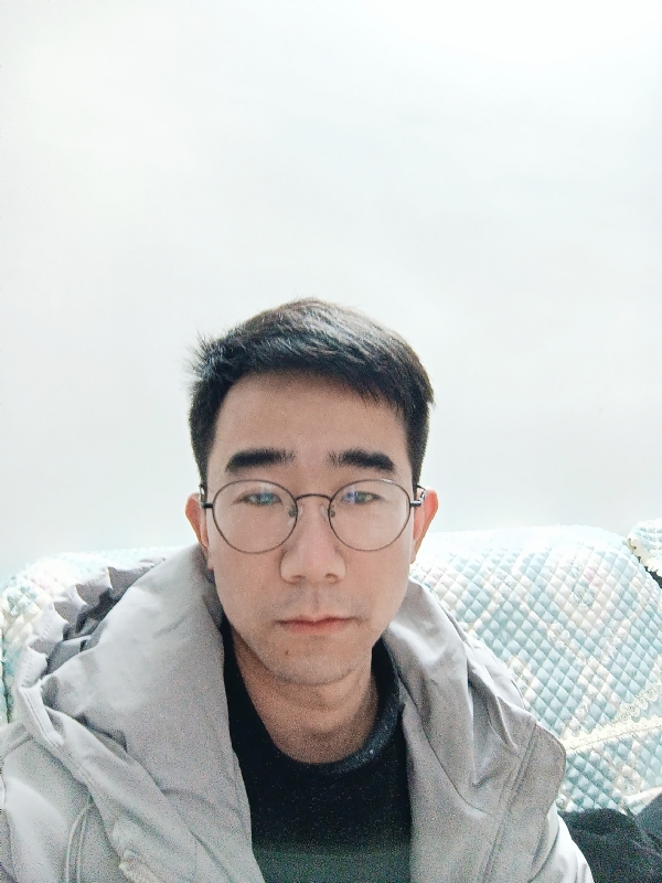 张先生的第一张照片--尤溪相亲网