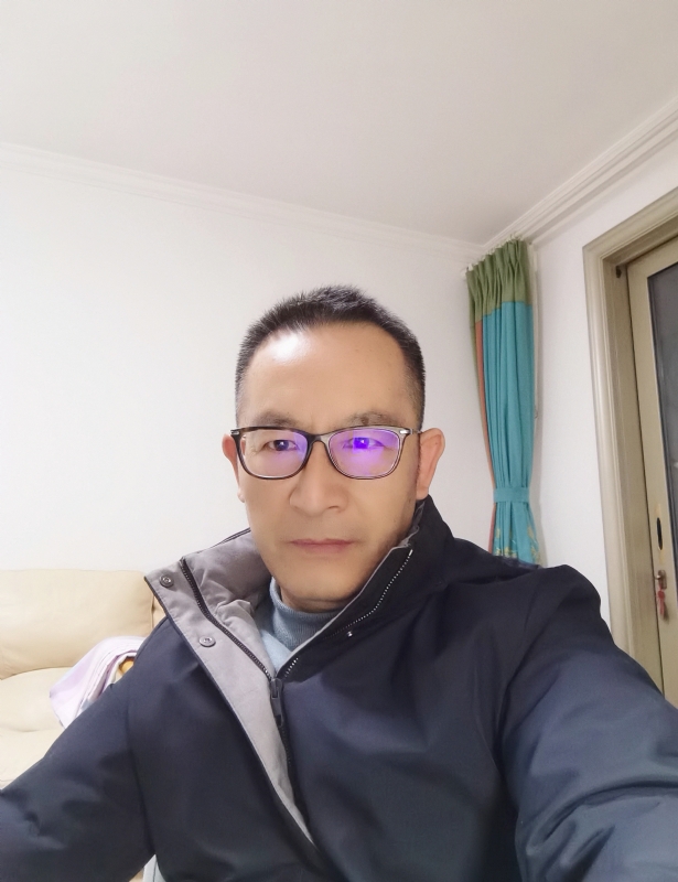 天河水源的第一张照片--尤溪相亲网
