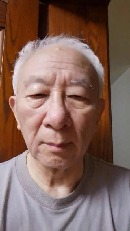 原始森林的第一张照片--尤溪相亲网