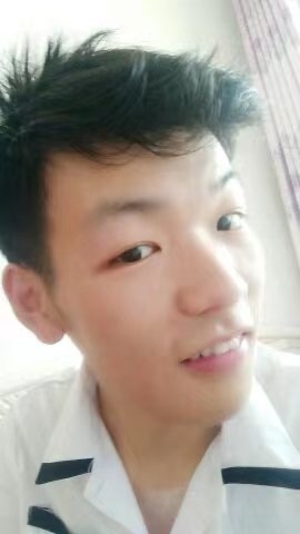 朝露铭的第一张照片--尤溪相亲网