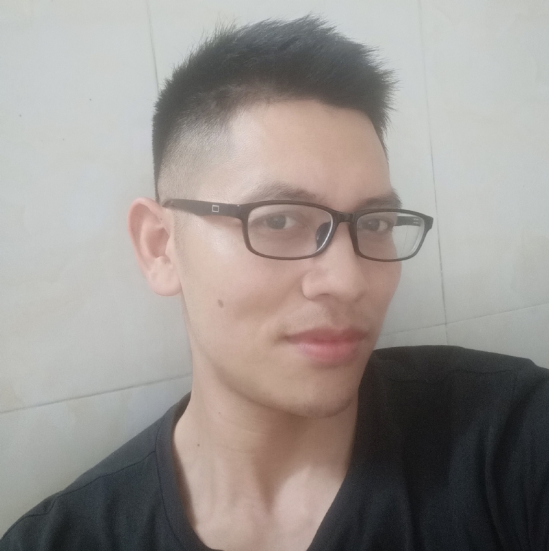 海风的第二张照片--尤溪相亲网