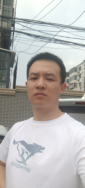 未来的第一张照片--尤溪相亲网