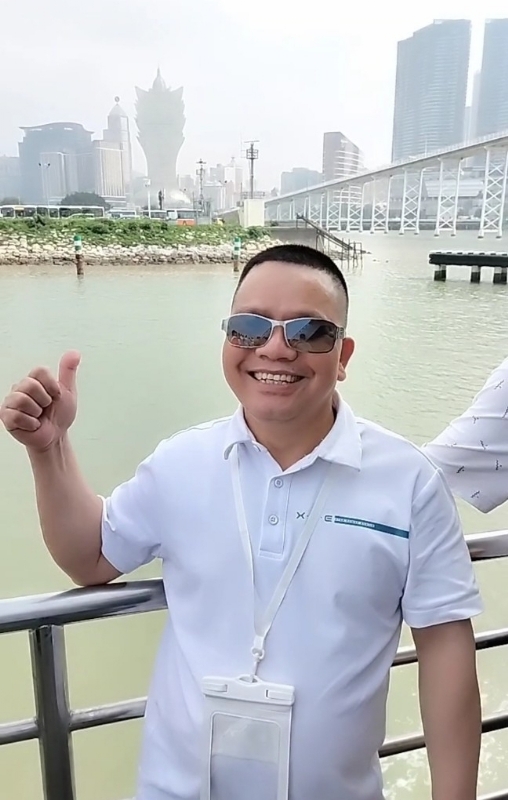 李生的第一张照片--尤溪相亲网