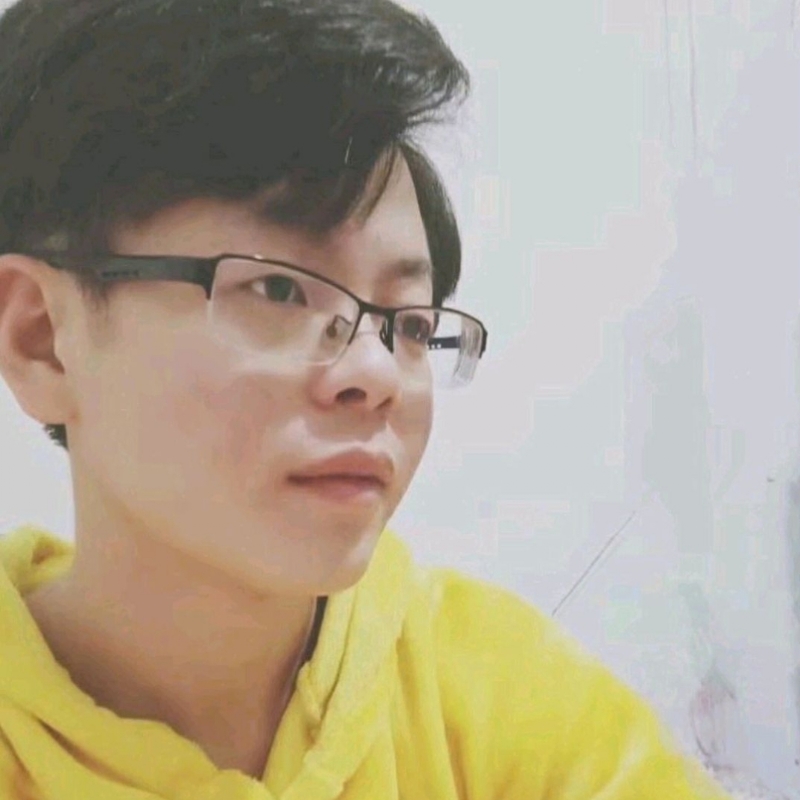 陌城以北的第一张照片--尤溪相亲网