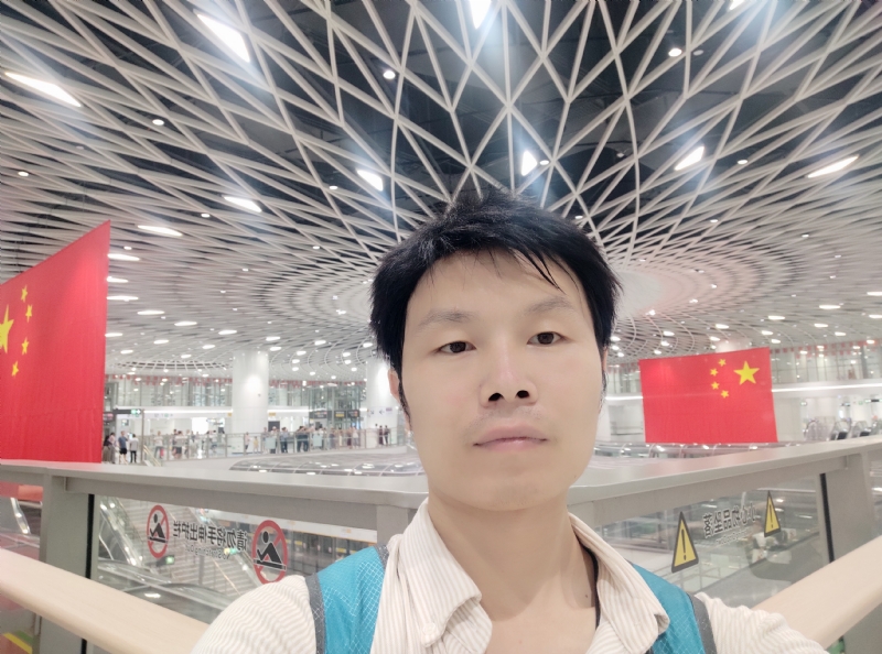 寻那个她的第一张照片--尤溪相亲网