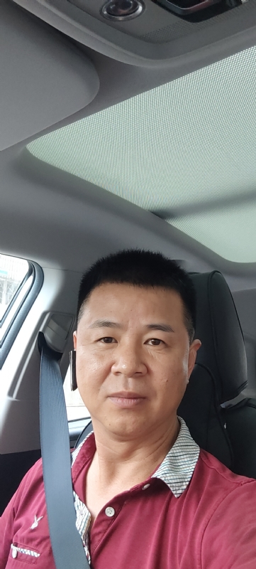 秋天的风的第二张照片--尤溪相亲网
