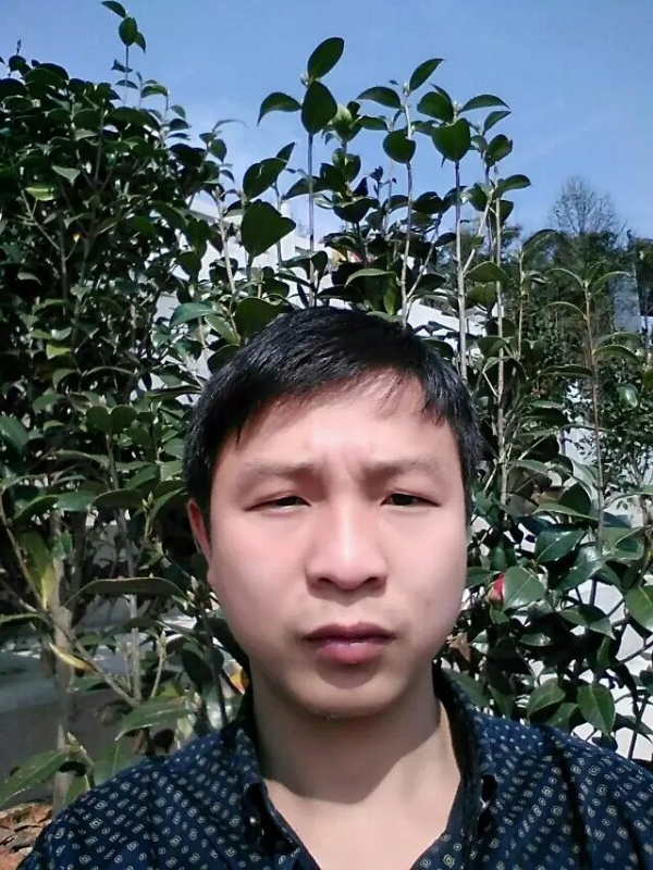 黑骑士的第二张照片--尤溪相亲网