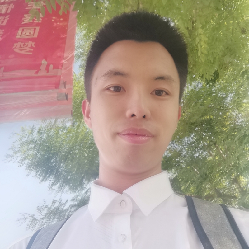 我仿佛还记得的第一张照片--尤溪相亲网