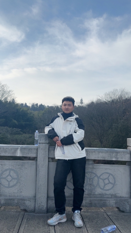 远方的第一张照片--尤溪相亲网