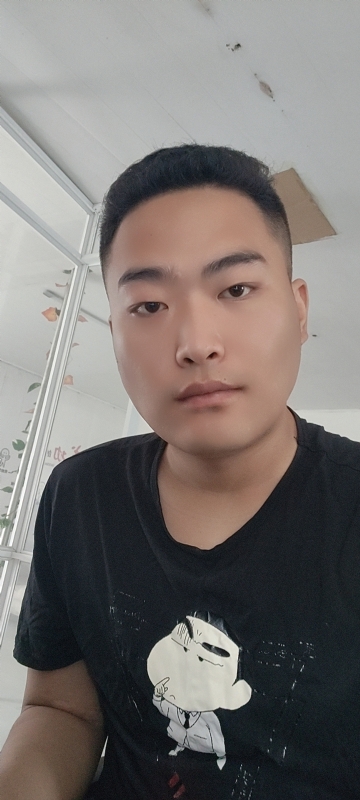安慕希的第一张照片--尤溪相亲网