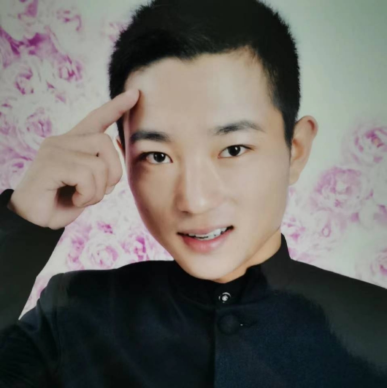 共度一生的第一张照片--尤溪相亲网