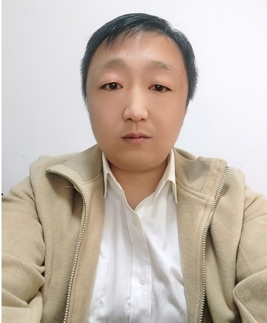 sumkong的第二张照片--尤溪相亲网