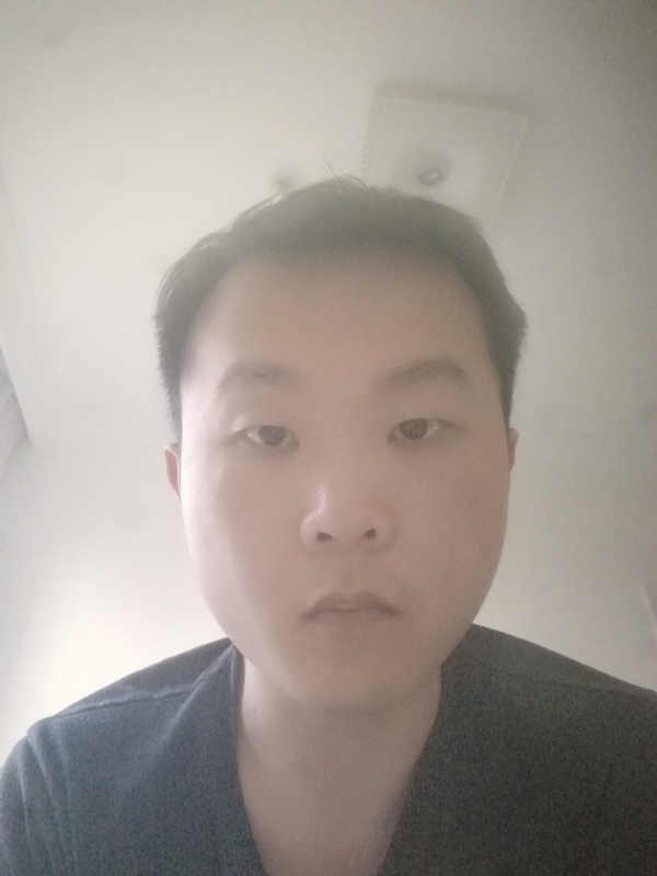 下个瞬间的你的第一张照片--尤溪相亲网