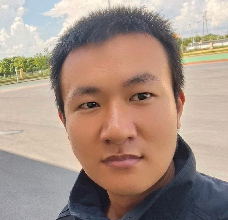 九天的第三张照片--尤溪相亲网