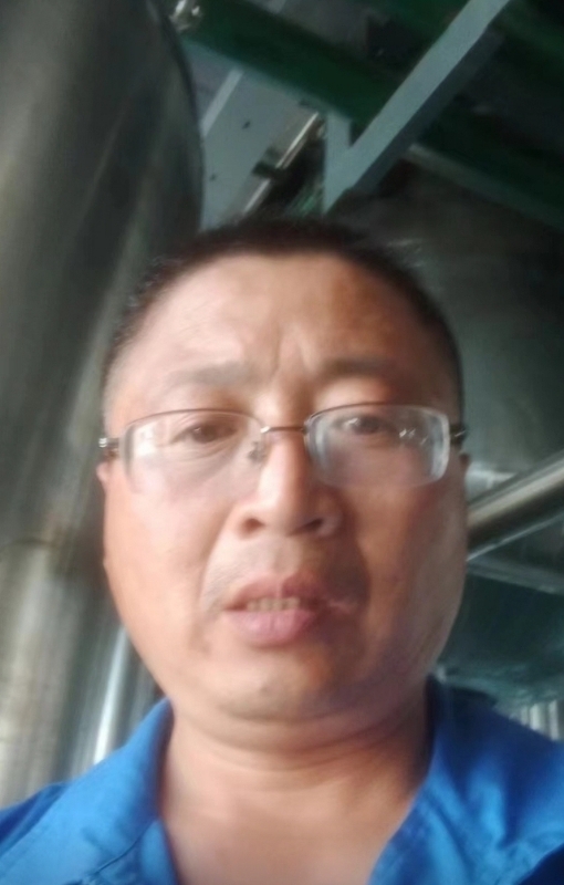 高山流水的第一张照片--尤溪相亲网
