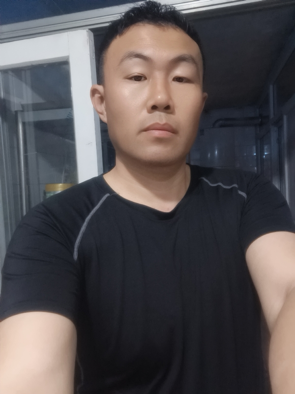 水原的第一张照片--尤溪相亲网