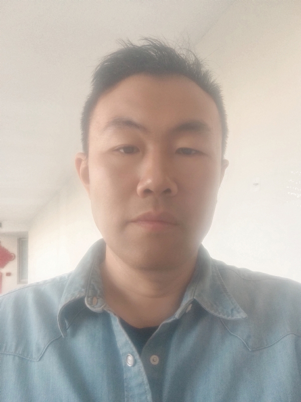 水原的第二张照片--尤溪相亲网