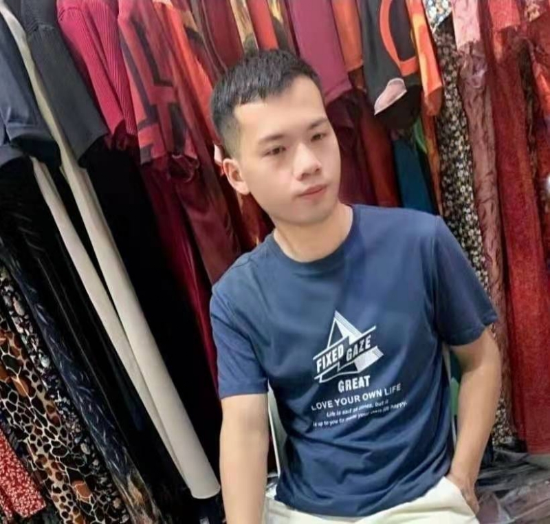 萃臻的第一张照片--尤溪相亲网