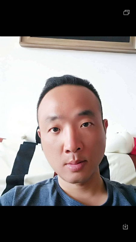 大圣的第一张照片--尤溪相亲网