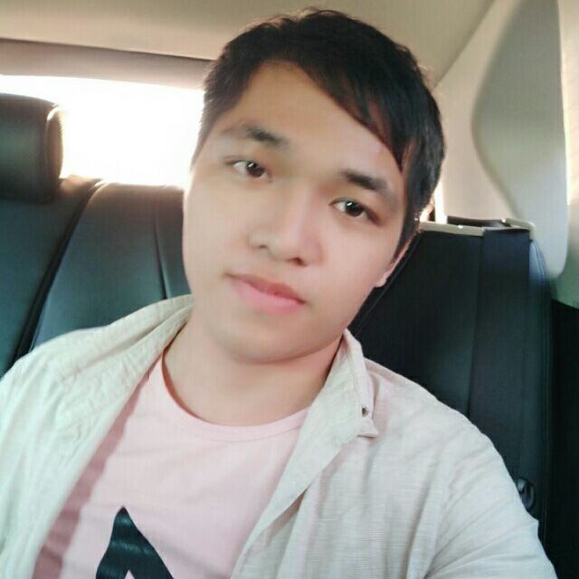 鹿城以北的第一张照片--尤溪相亲网