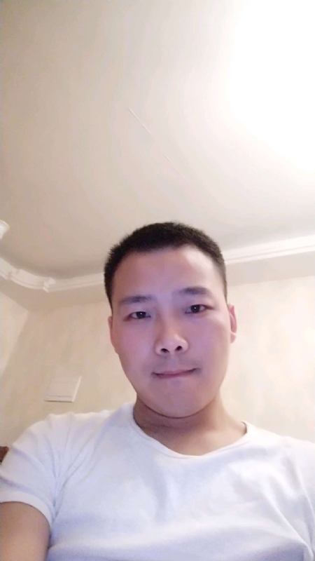 李先生的第一张照片--尤溪相亲网