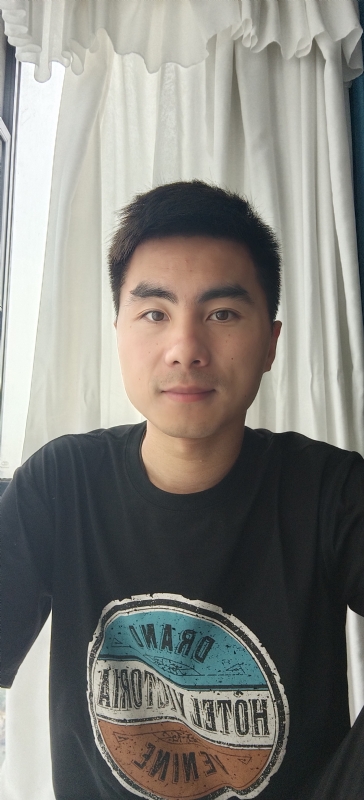 叶秋的第二张照片--尤溪相亲网