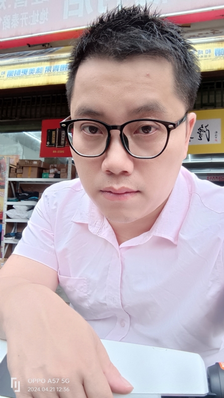 黑鹰的第二张照片--尤溪相亲网