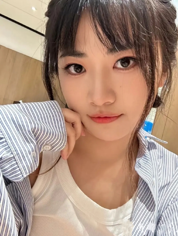 脱单的第一张照片--尤溪相亲网