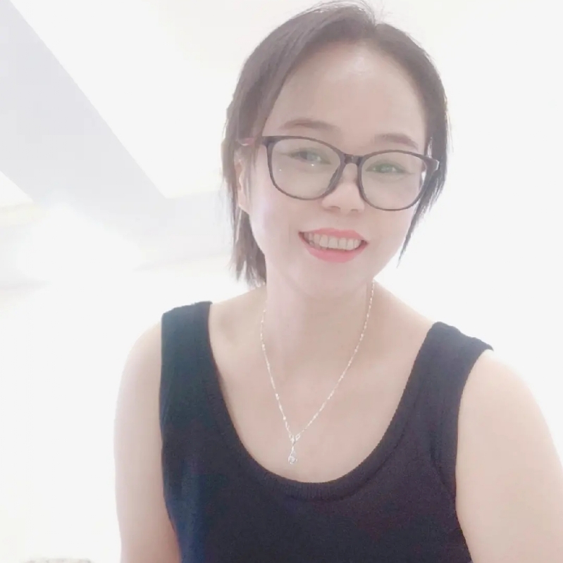 人间清醒的第一张照片--尤溪相亲网