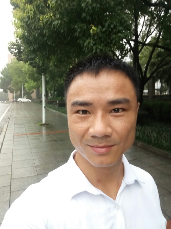 水木年华的第二张照片--尤溪相亲网