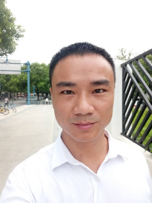 水木年华的第四张照片--尤溪相亲网