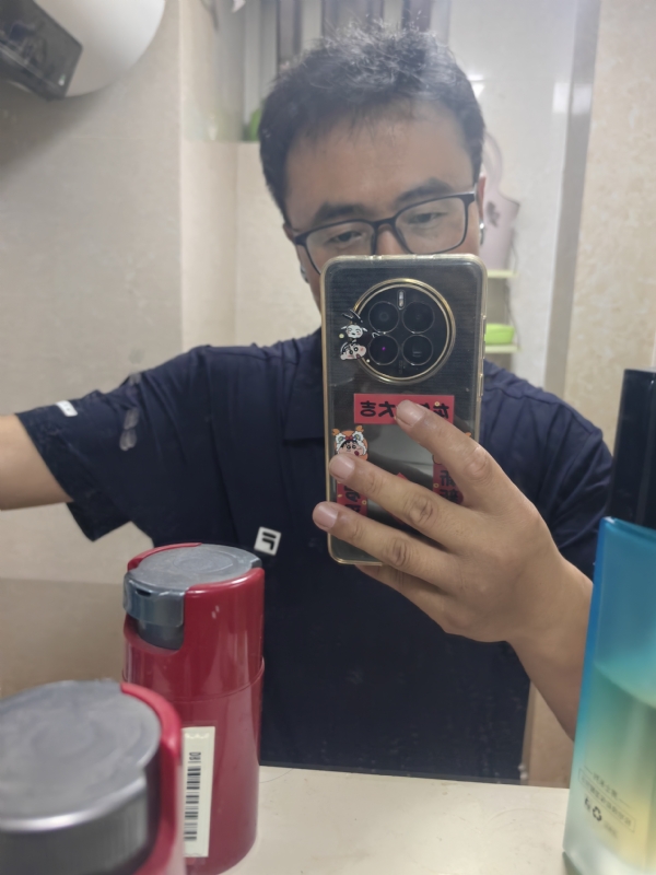 岁月静好的第一张照片--尤溪相亲网