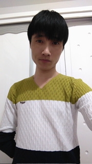 寧缺毋濫的第二张照片--尤溪相亲网