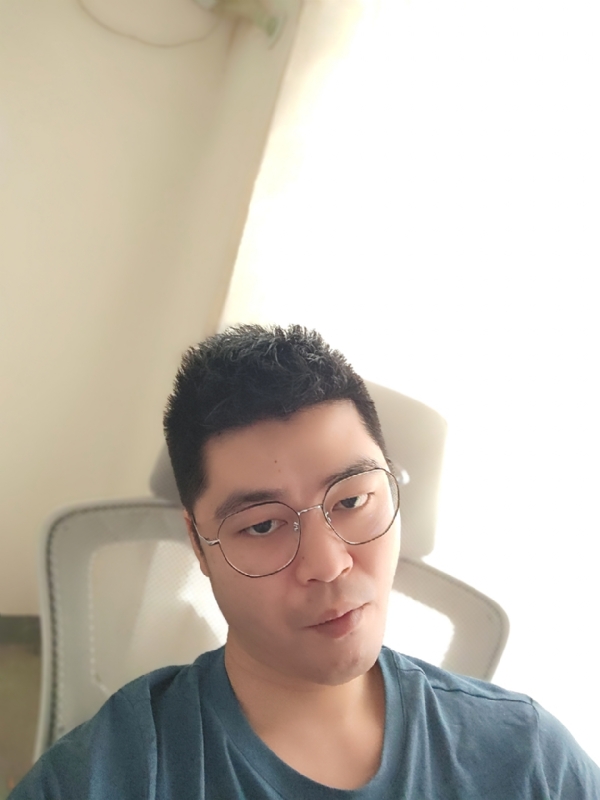 清酒的第一张照片--尤溪相亲网