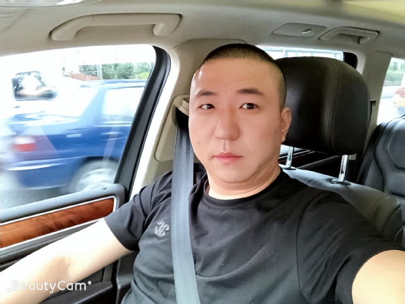 路人甲的第一张照片--尤溪相亲网