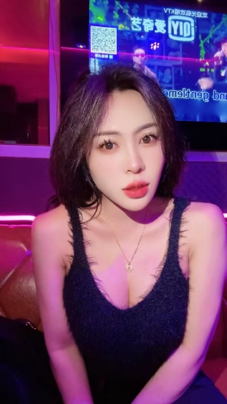 素素可月的第二张照片--尤溪相亲网