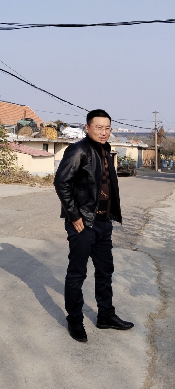 佐枫的第一张照片--尤溪相亲网