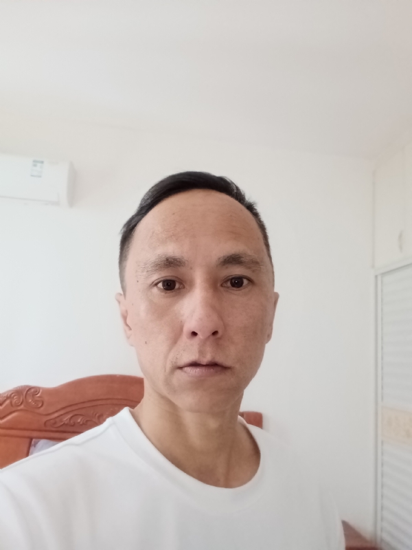 啊保的第一张照片--尤溪相亲网